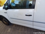  Volkswagen  Caddy VOLKSWAGEN  2015 FURGONE 2.0 TDI 122CV EURO6 4MOTION VAN #82