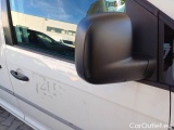  Volkswagen  Caddy VOLKSWAGEN  2015 FURGONE 2.0 TDI 122CV EURO6 4MOTION VAN #86