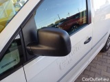 Volkswagen  Caddy VOLKSWAGEN  2015 FURGONE 2.0 TDI 122CV EURO6 4MOTION VAN #90
