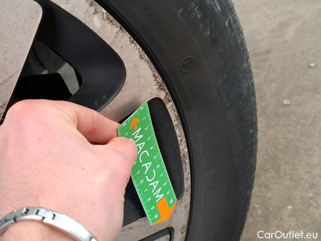  Citroen  C4 Grand Picasso /Spacetourer Business + 1.6 BlueHDi 120CV BVA6 E6 #59