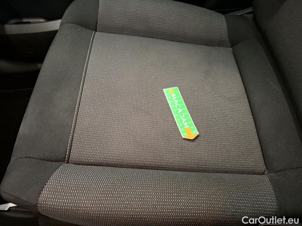  Citroen  C3 CITROEN  Aircross / 2021 / 5P / SUV BlueHDi 110 S&S BVM6 Feel Pack Business #37