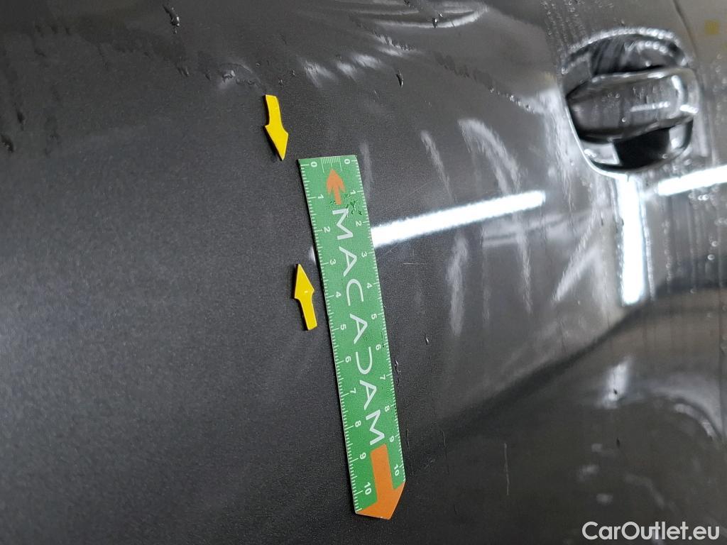  Citroen  C4 Grand Picasso /Spacetourer Business + 1.6 BlueHDi 120CV BVA6 E6 #97