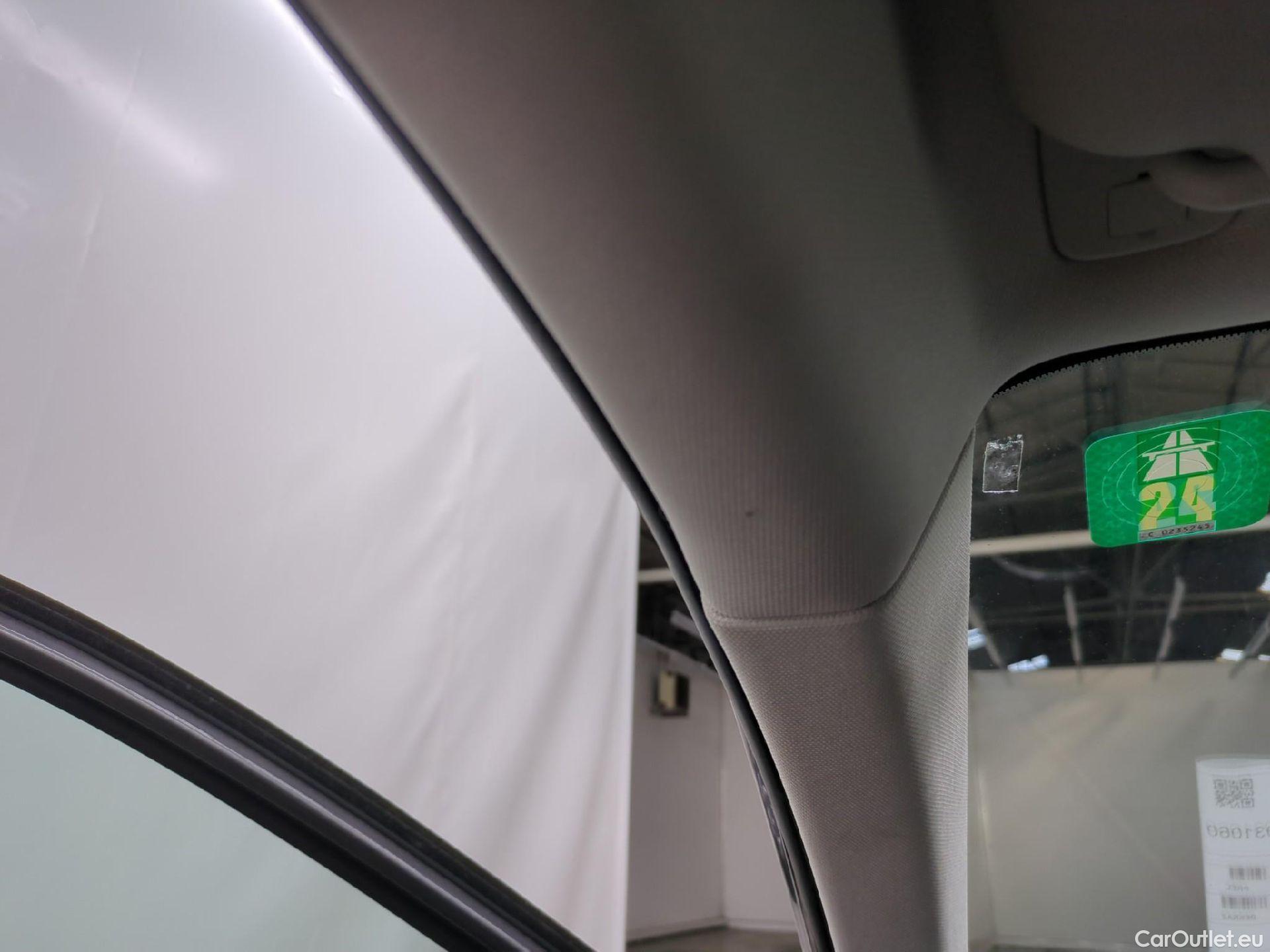  Citroen  C5  Aircross Business 1.5 BlueHDi 130CV BVA8 E6d #2