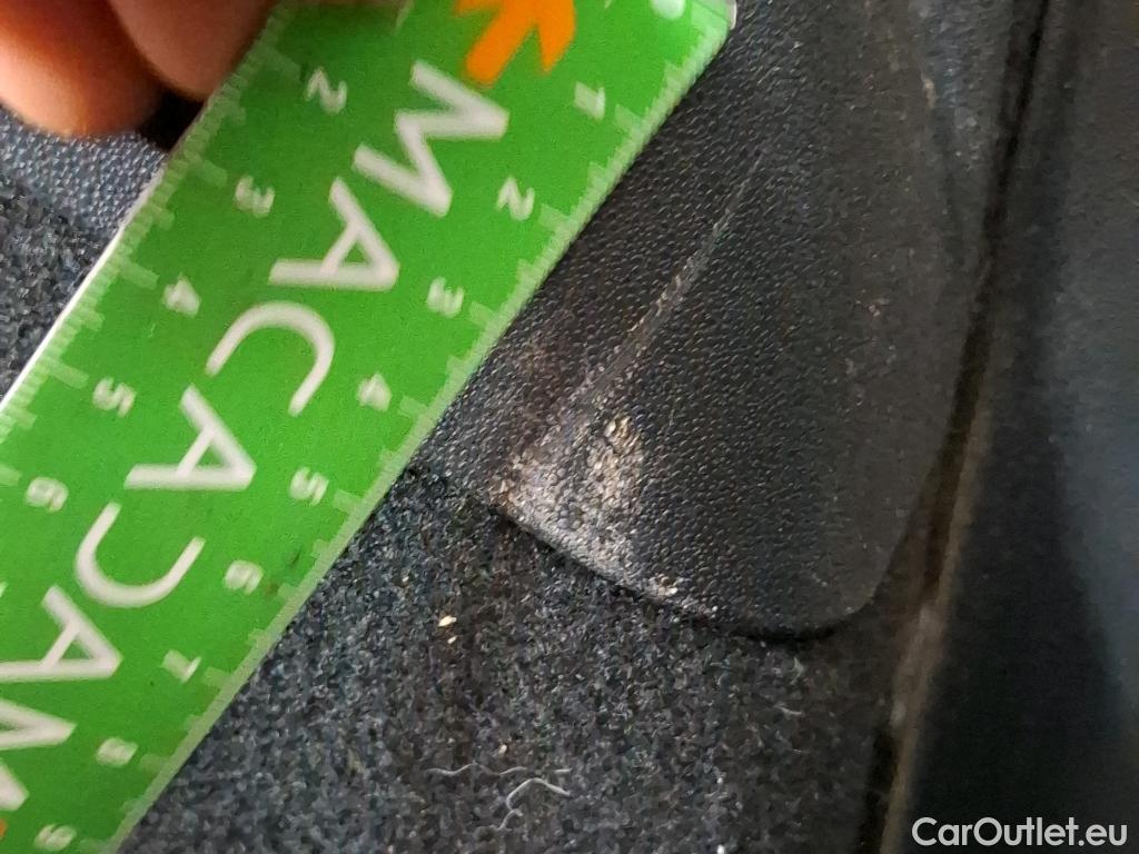  Citroen  C4 Grand Picasso /Spacetourer Business + 1.6 BlueHDi 120CV BVA6 E6 #83