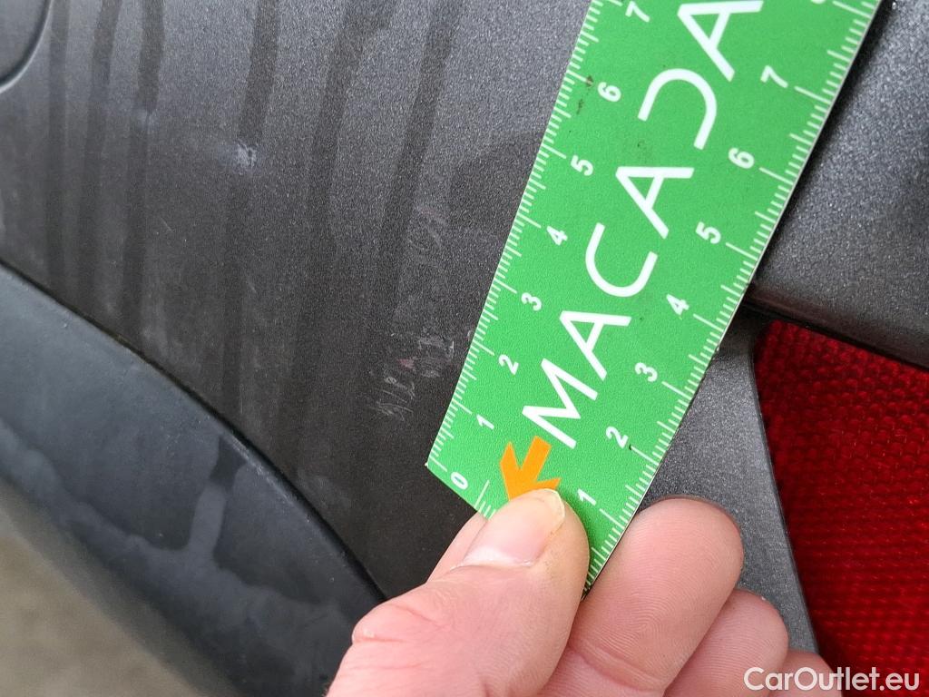  Citroen  C4 Grand Picasso /Spacetourer Business + 1.6 BlueHDi 120CV BVA6 E6 #39