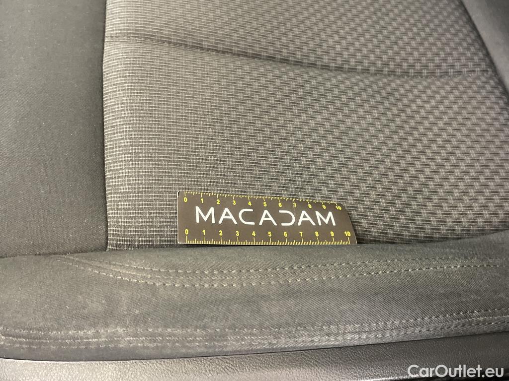  Bmw  X1 Série  sDrive16d Lounge 1.5 115CV BVA7 E6d #22