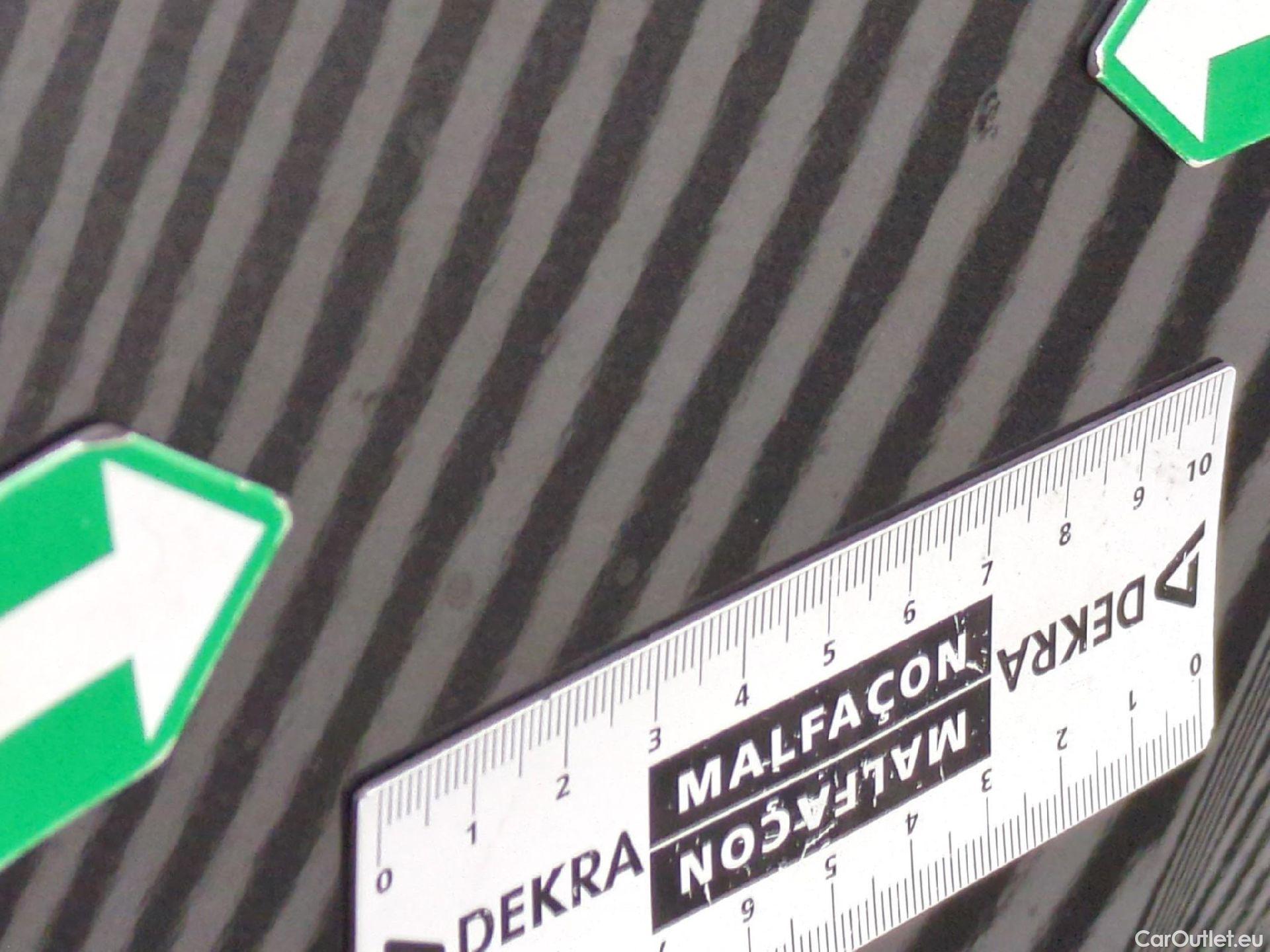  Citroen  C5  Aircross Business 1.5 BlueHDi 130CV BVA8 E6d #44