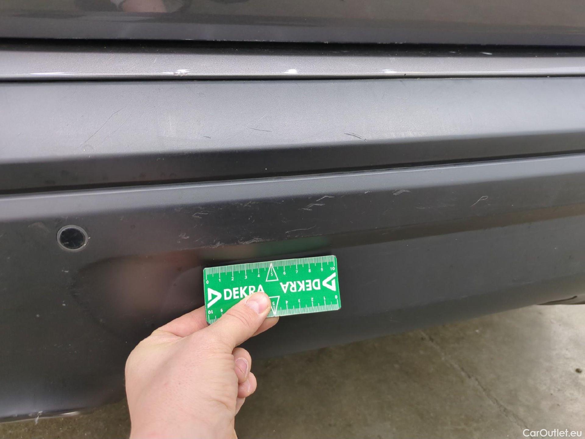  Citroen  C5  Aircross Business 1.5 BlueHDi 130CV BVA8 E6d #53