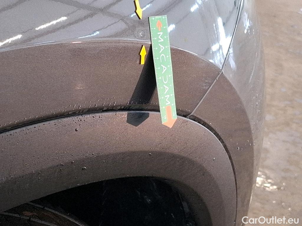  Citroen  C5  Aircross Business 1.5 BlueHDi 130CV BVA8 E6d #35