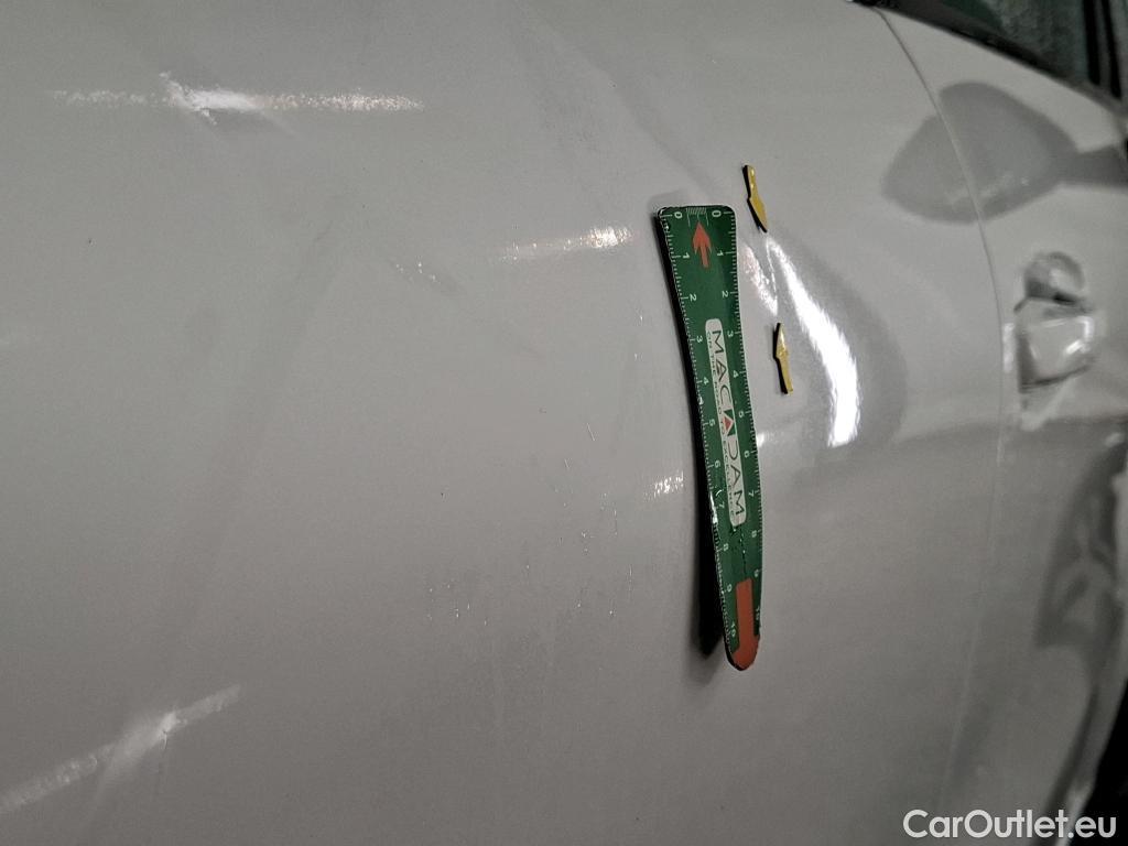  Citroen  C4 Grand Picasso /Spacetourer Business + 1.5 BlueHDi 130CV BVM6 E6d #12