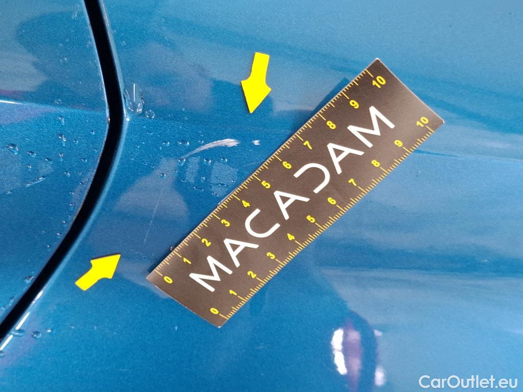  Audi  A3  Berline 30 TFSI Business Line 1.0 TFSI 110CV BVM6 E6d #18