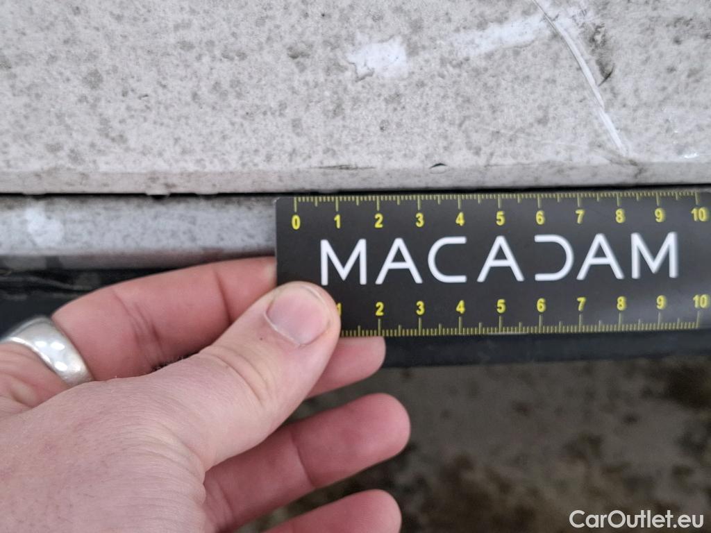  Audi  Q5  35 TDI S line 2.0 TDI 165CV BVA7 E6d #32