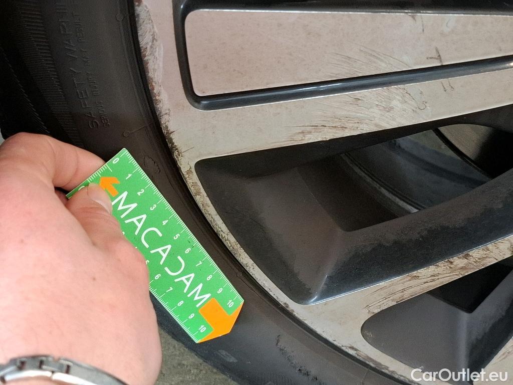  Citroen  C4 Grand Picasso /Spacetourer Business + 1.6 BlueHDi 120CV BVA6 E6 #66