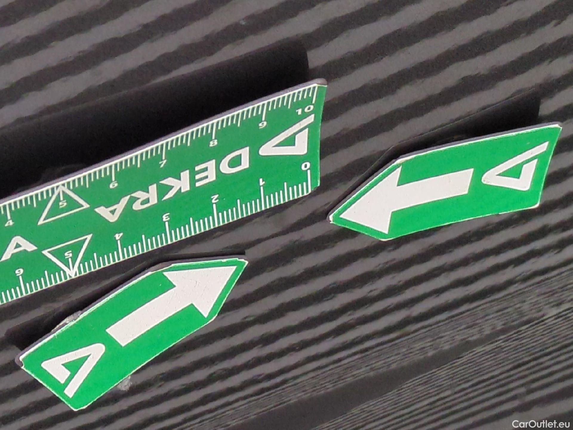  Citroen  C5  Aircross Business 1.5 BlueHDi 130CV BVA8 E6d #60