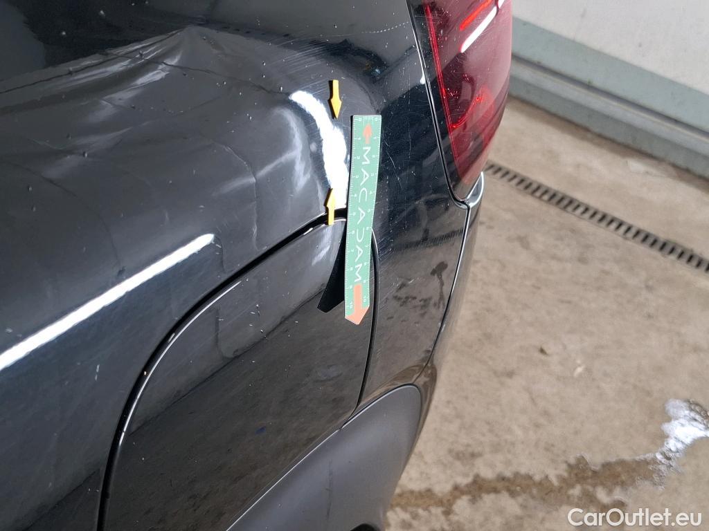  Citroen  C3 CITROEN  Aircross / 2021 / 5P / SUV BlueHDi 110 S&S BVM6 Feel Pack Business #31