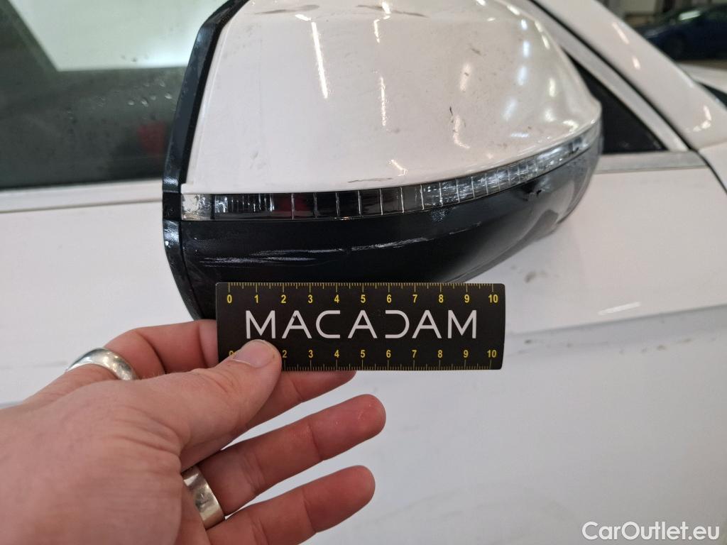  Audi  Q5  35 TDI S line 2.0 TDI 165CV BVA7 E6d #29