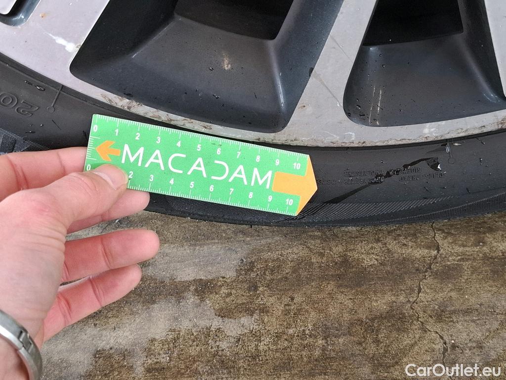  Citroen  C4 Grand Picasso /Spacetourer Business + 1.6 BlueHDi 120CV BVA6 E6 #55