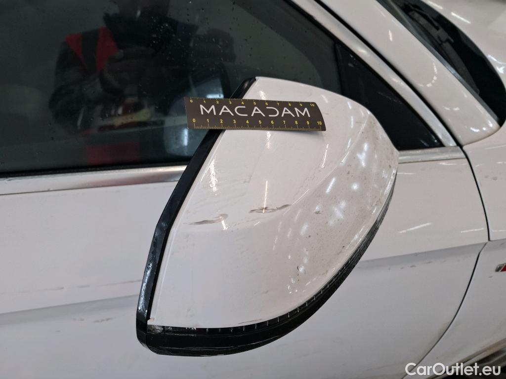  Audi  Q5  35 TDI S line 2.0 TDI 165CV BVA7 E6d #39