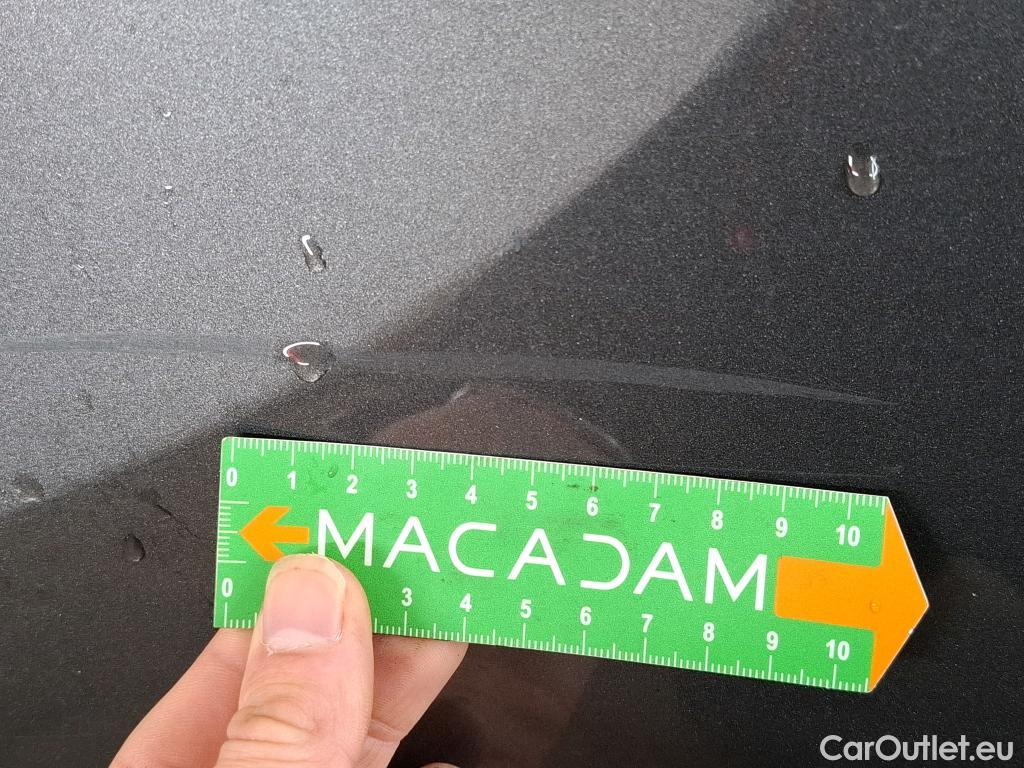  Citroen  C4 Grand Picasso /Spacetourer Business + 1.6 BlueHDi 120CV BVA6 E6 #20