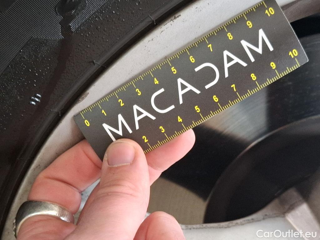  Audi  Q5  35 TDI S line 2.0 TDI 165CV BVA7 E6d #19