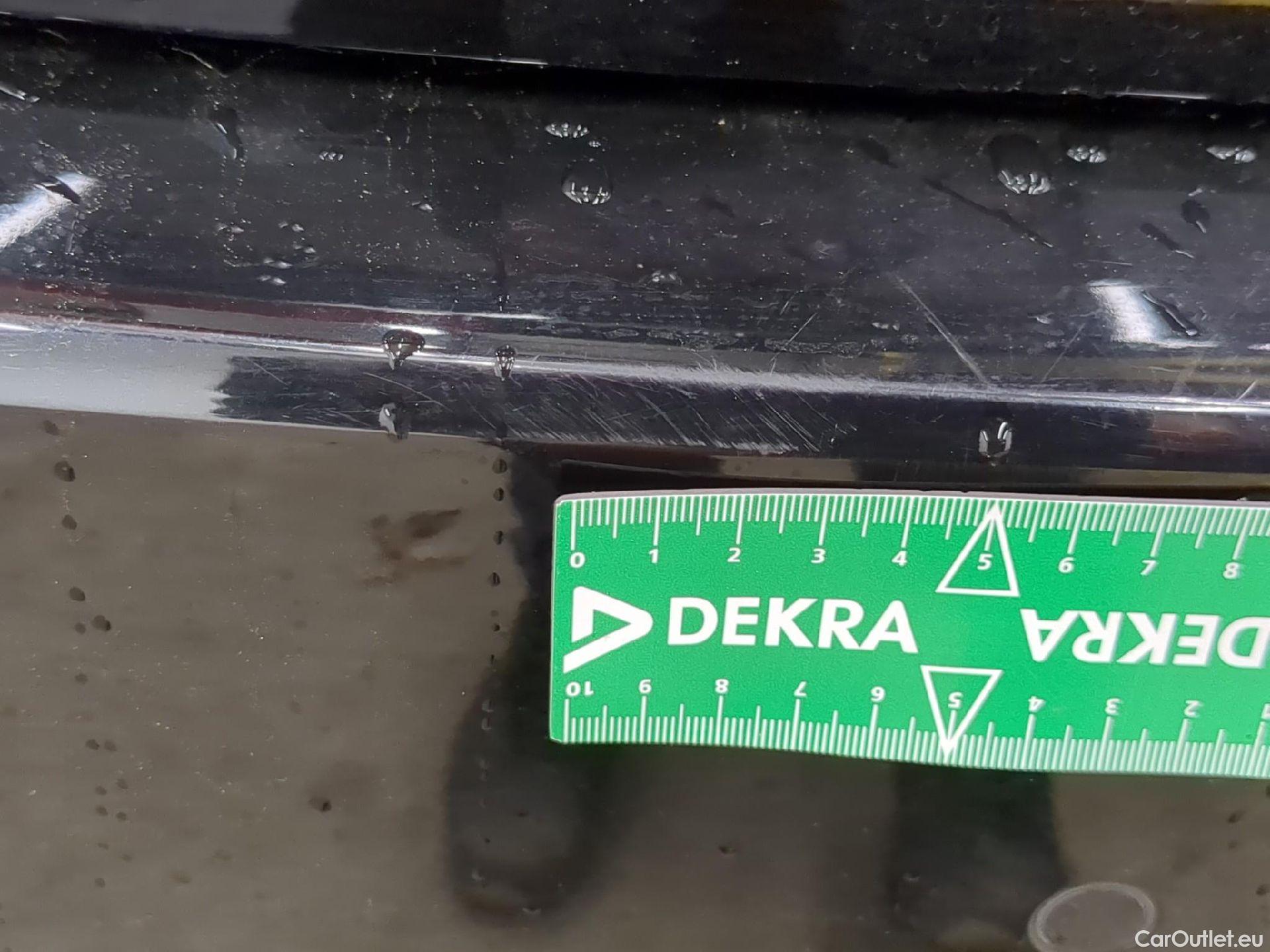  Audi  Q3  Sportback 35 TDI 2.0 TDI 150CV BVA7 E6d #8