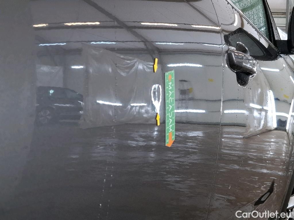  Citroen  C5  Aircross Business 1.5 BlueHDi 130CV BVA8 E6d #31