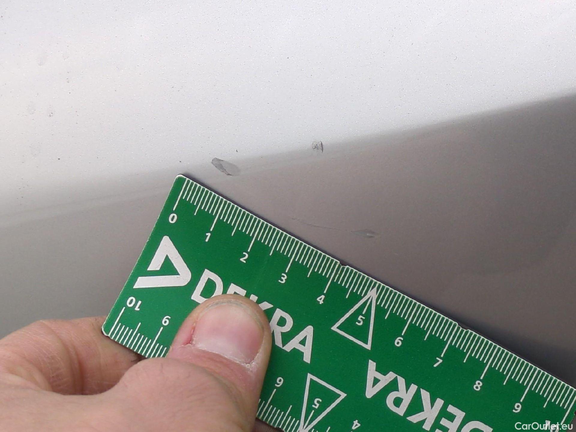  Bmw  X1 Série  xDrive18d Lounge 2.0 150CV BVA8 E6d #31