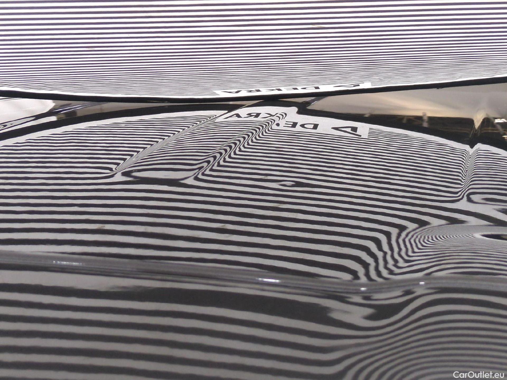  Citroen  C5  Aircross Business 1.5 BlueHDi 130CV BVA8 E6d #30