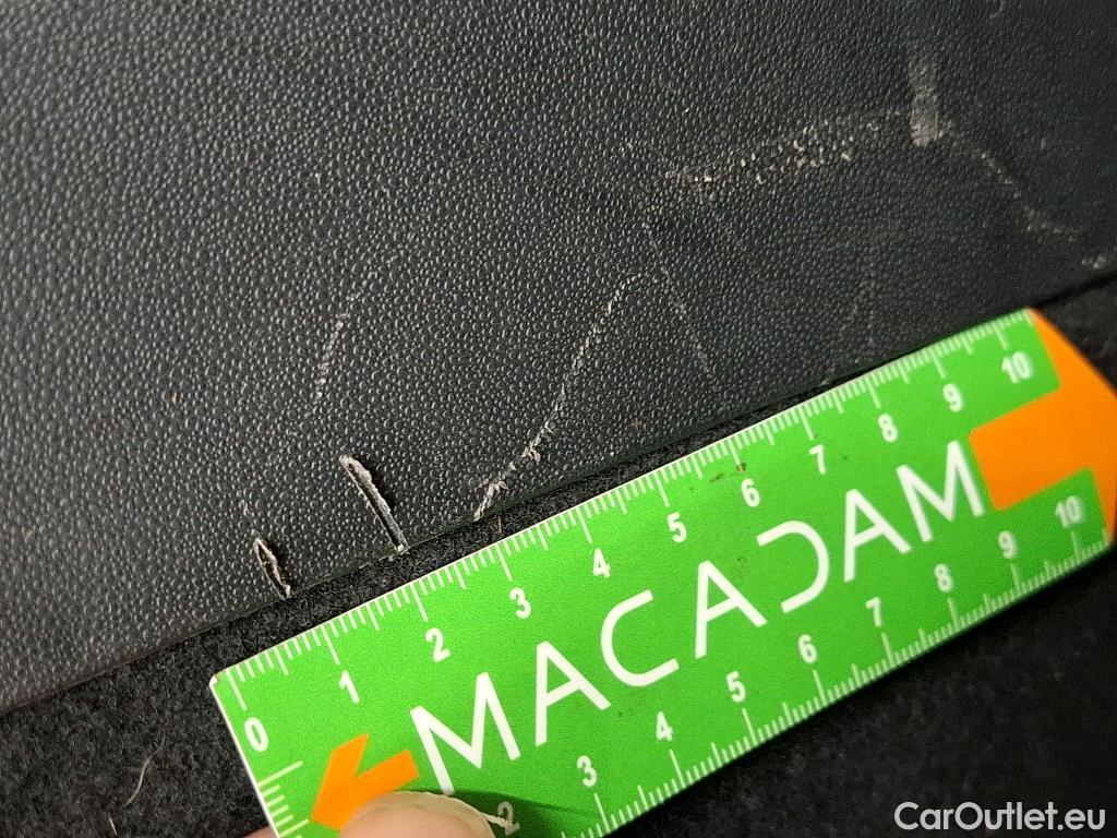  Citroen  C4 Grand Picasso /Spacetourer Business + 1.6 BlueHDi 120CV BVA6 E6 #81