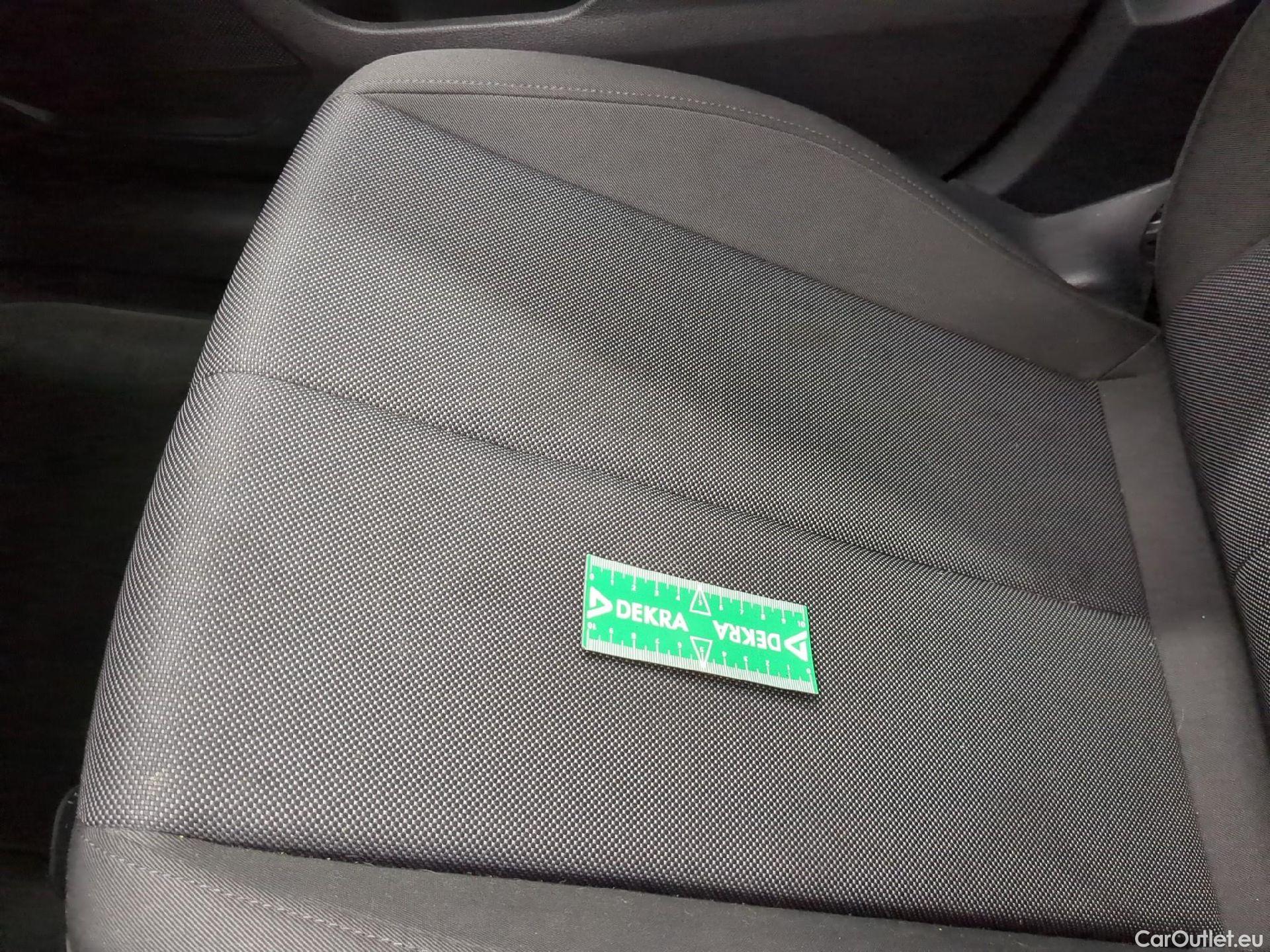  Audi  Q3  Sportback 35 TDI 2.0 TDI 150CV BVA7 E6d #4