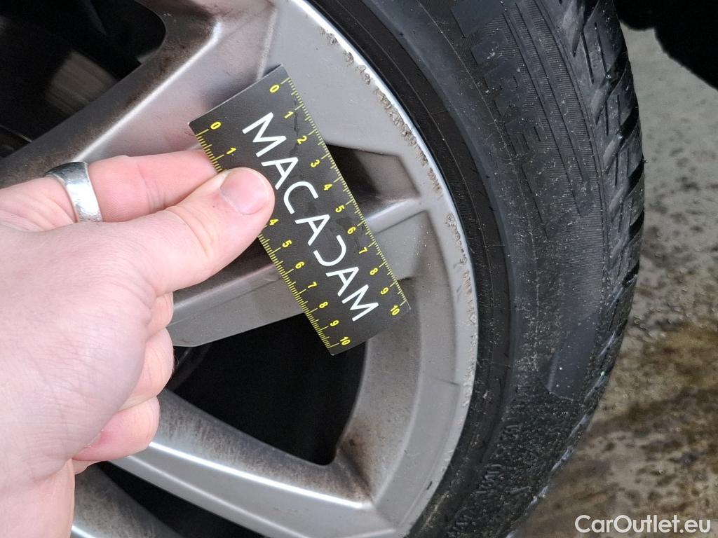  Audi  A3  Berline 30 TFSI Business Line 1.0 TFSI 110CV BVM6 E6d #28