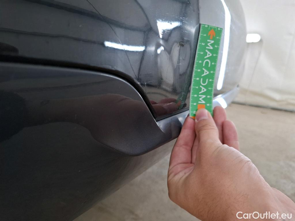  Bmw  Serie 3 Série 3 Berline 320 d xDrive M Sport 2.0 190CV BVA8 E6d #18