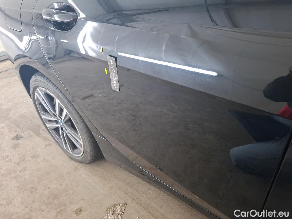  Bmw  Serie 2 BMW Série 2 Gran Coupé / 2019 / 4P / Berline 220D AUTO Business Design #19