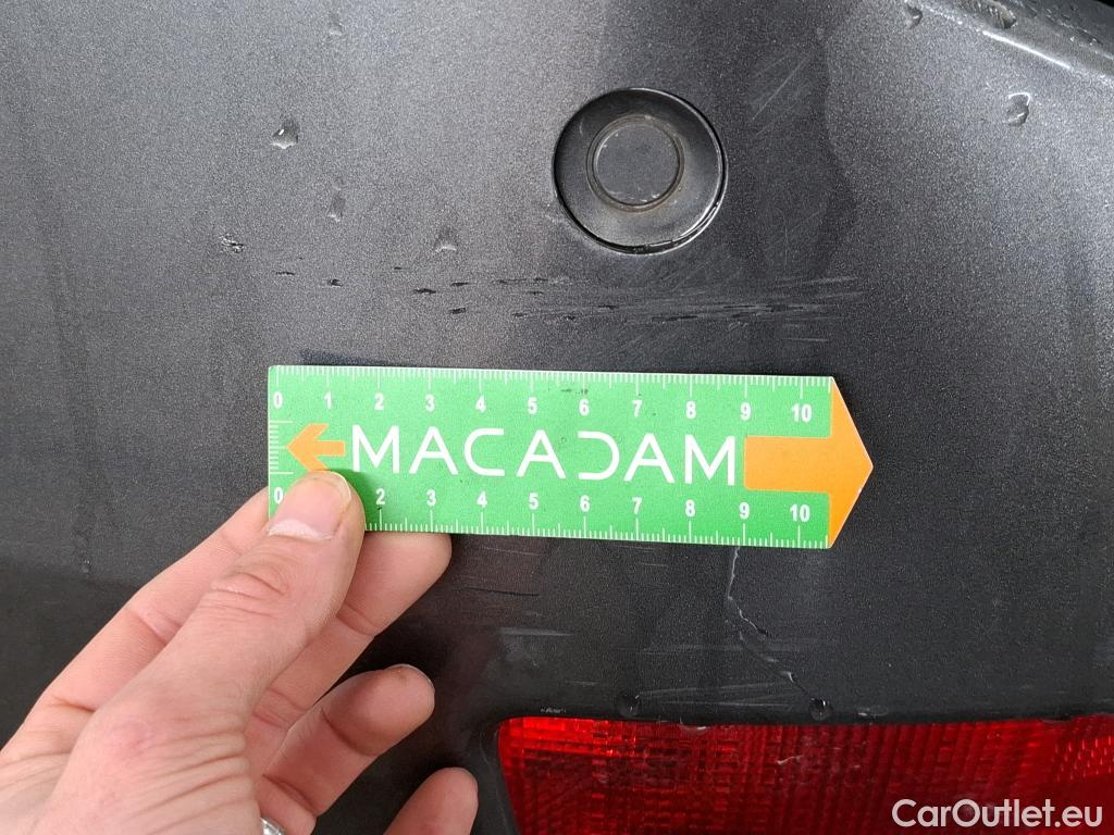  Citroen  C4 Grand Picasso /Spacetourer Business + 1.6 BlueHDi 120CV BVA6 E6 #32