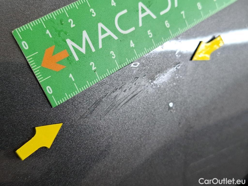  Citroen  C4 Grand Picasso /Spacetourer Business + 1.6 BlueHDi 120CV BVA6 E6 #4