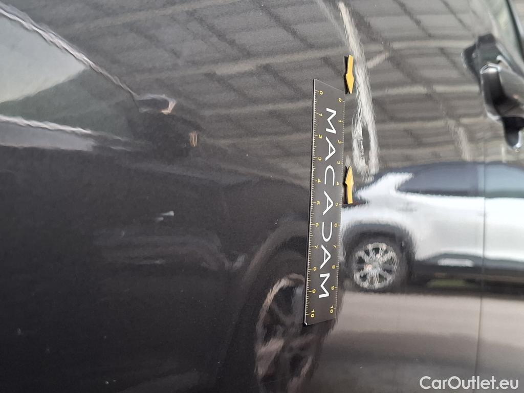  Citroen  C5  Aircross Business 1.5 BlueHDi 130CV BVA8 E6d #32