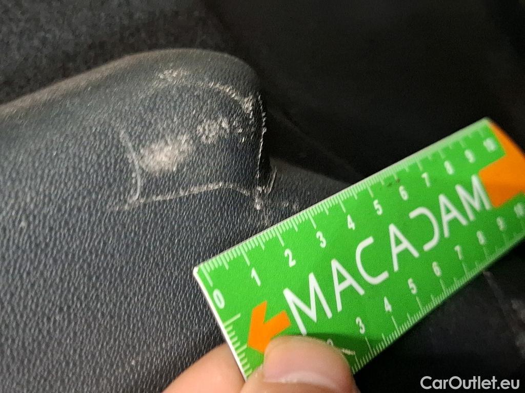  Citroen  C4 Grand Picasso /Spacetourer Business + 1.6 BlueHDi 120CV BVA6 E6 #82