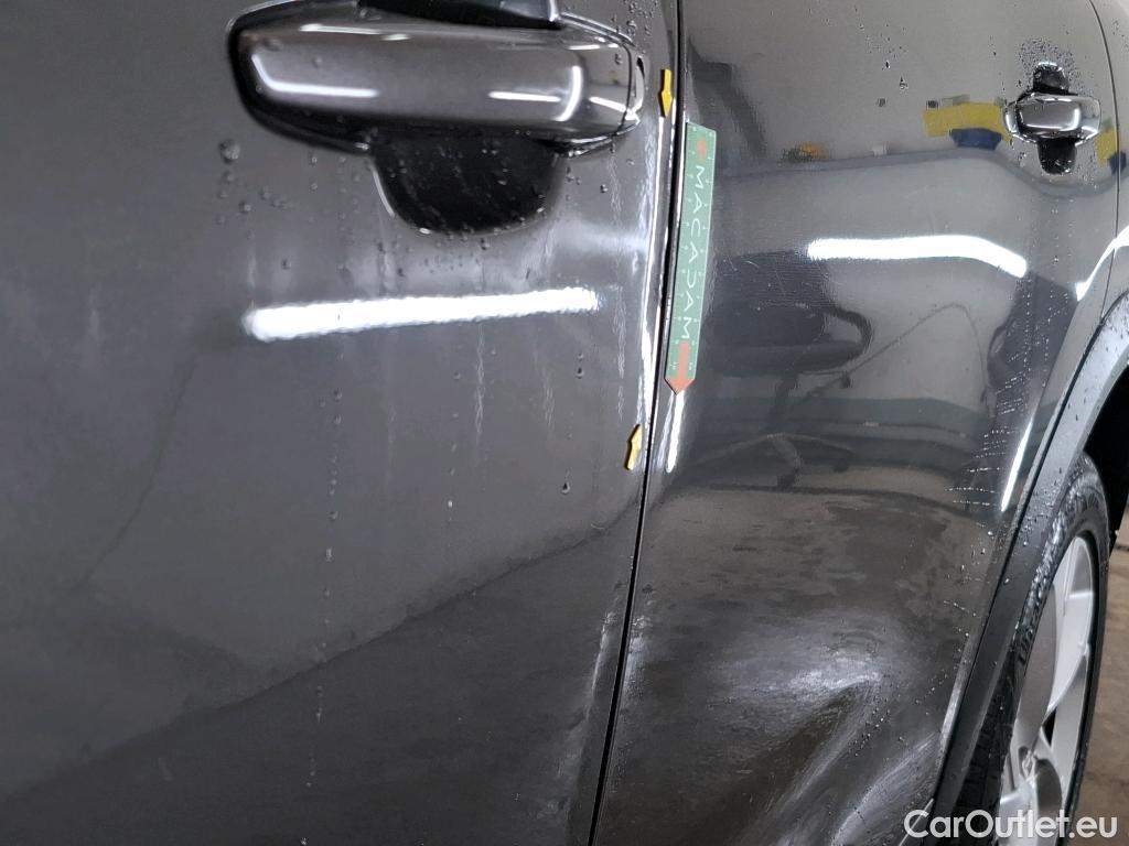  Citroen  C5  Aircross Business 1.5 BlueHDi 130CV BVA8 E6d #7