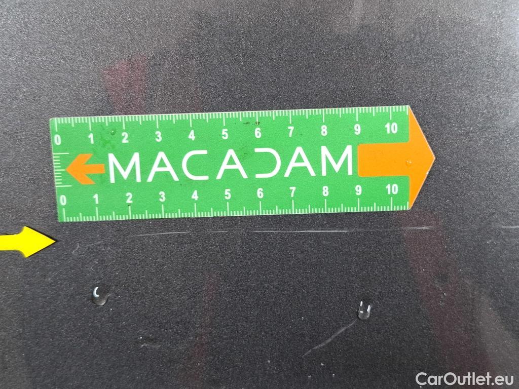  Citroen  C4 Grand Picasso /Spacetourer Business + 1.6 BlueHDi 120CV BVA6 E6 #15