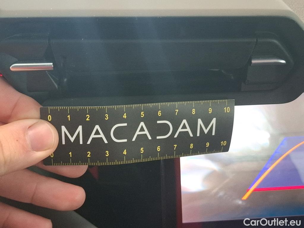  Audi  A3  Berline 30 TFSI Business Line 1.0 TFSI 110CV BVM6 E6d #43