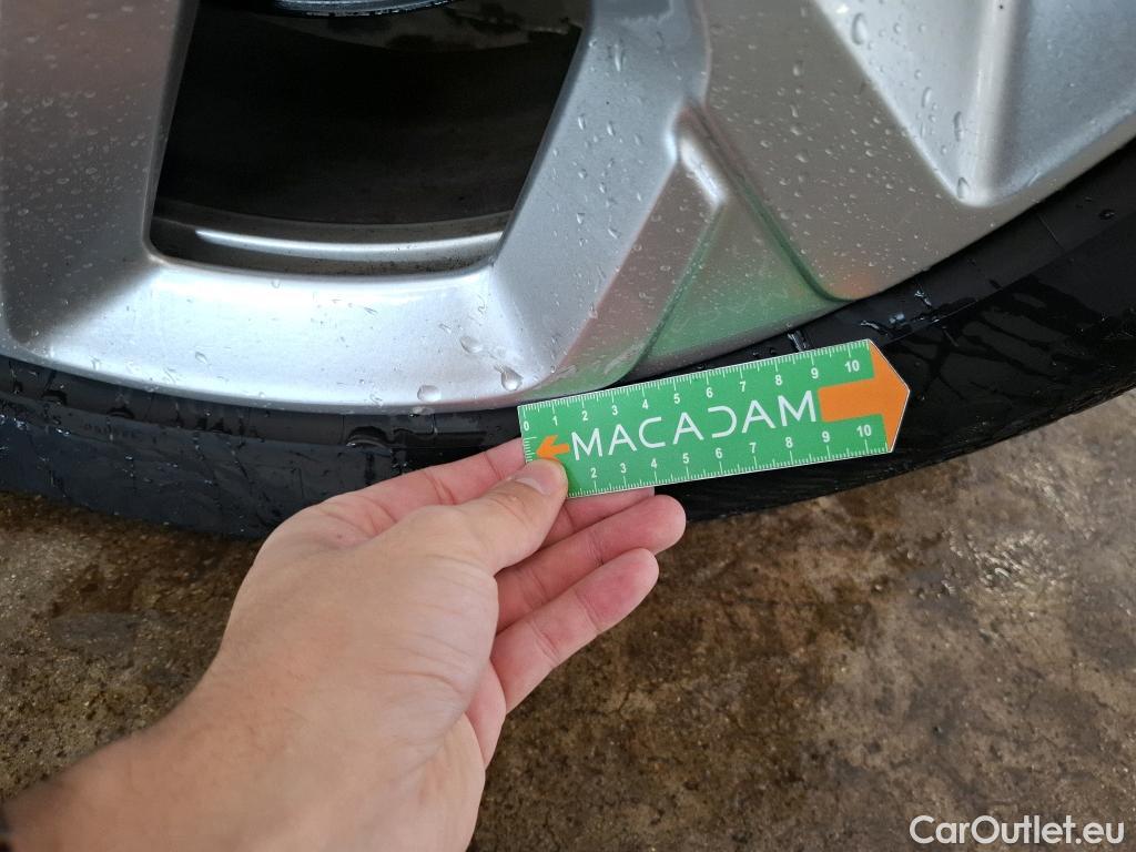  Citroen  C5  Aircross Business 1.5 BlueHDi 130CV BVA8 E6d #23