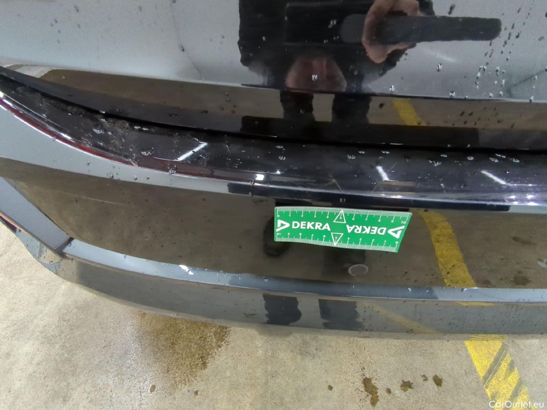  Audi  Q3  Sportback 35 TDI 2.0 TDI 150CV BVA7 E6d #7