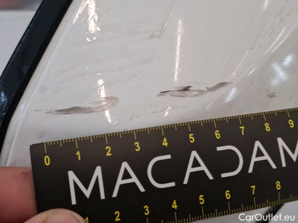  Audi  Q5  35 TDI S line 2.0 TDI 165CV BVA7 E6d #40