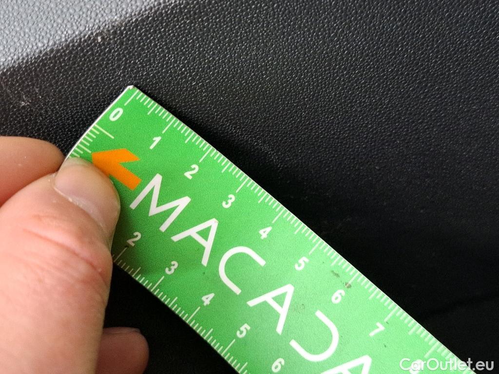  Citroen  C4 Grand Picasso /Spacetourer Business + 1.6 BlueHDi 120CV BVA6 E6 #90