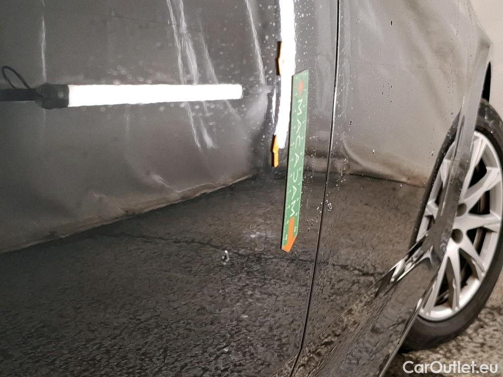  Audi  A4 AUDI  Avant 5p Break 40 TDI 190 S tronic Business line #11