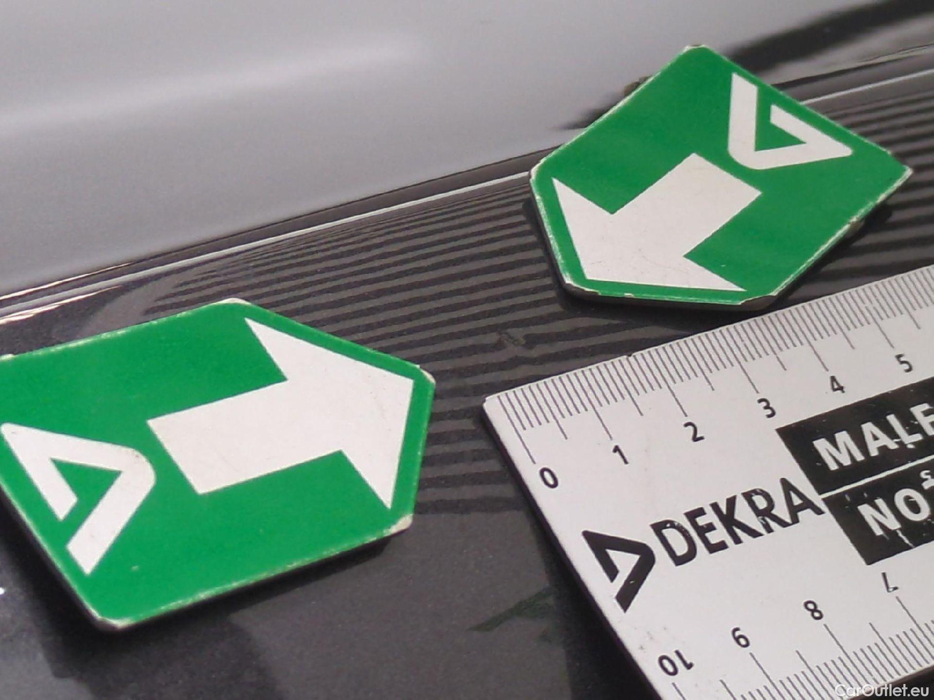  Citroen  C5  Aircross Business 1.5 BlueHDi 130CV BVA8 E6d #48