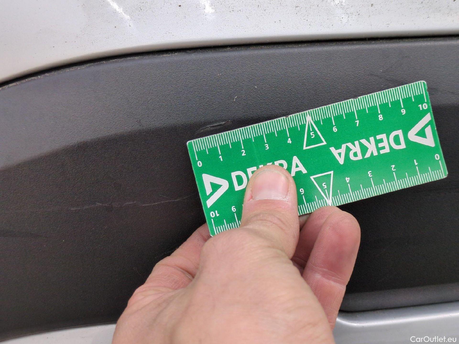  Bmw  X1 Série  xDrive18d Lounge 2.0 150CV BVA8 E6d #40