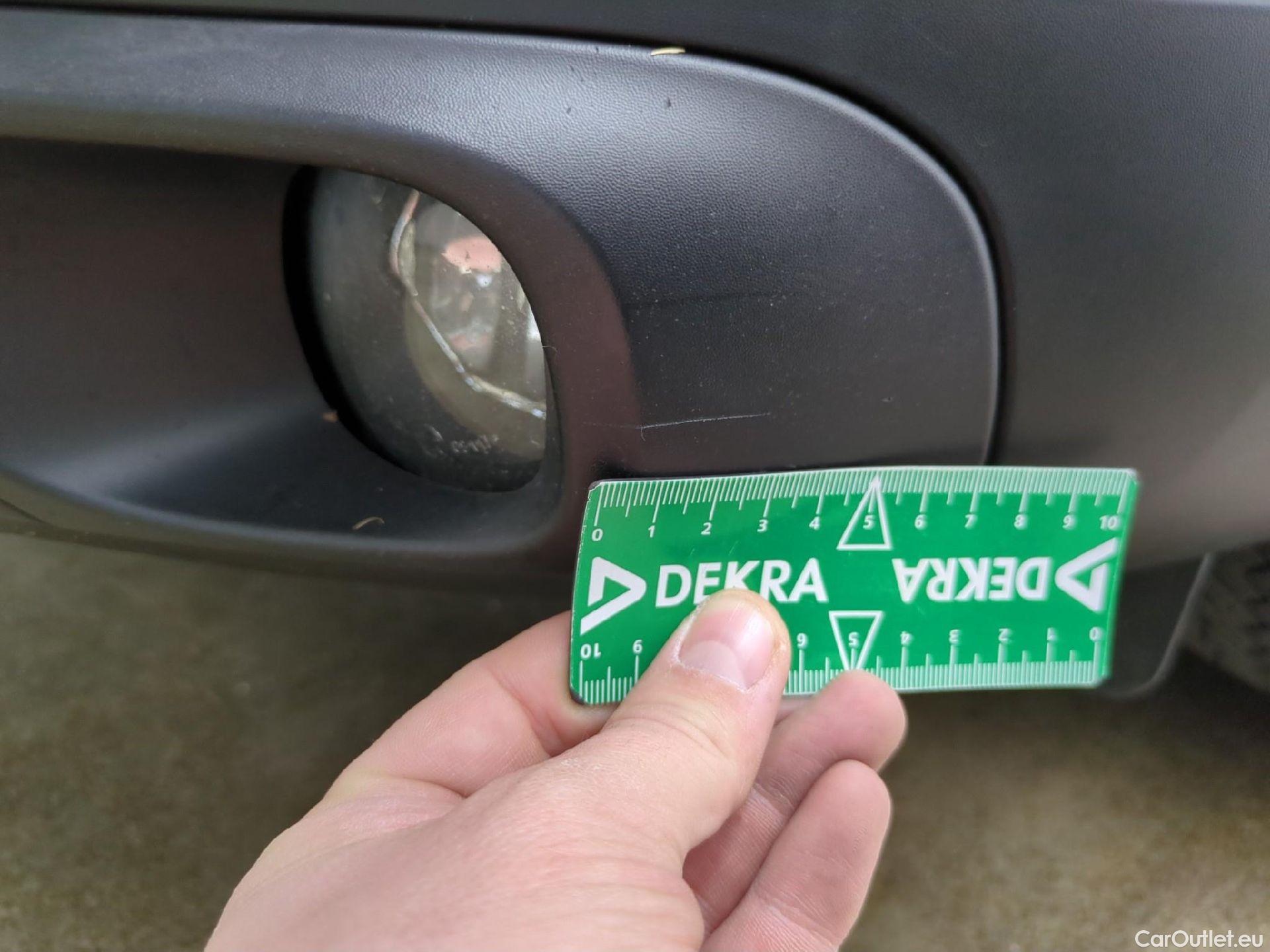  Citroen  C5  Aircross Business 1.5 BlueHDi 130CV BVA8 E6d #62