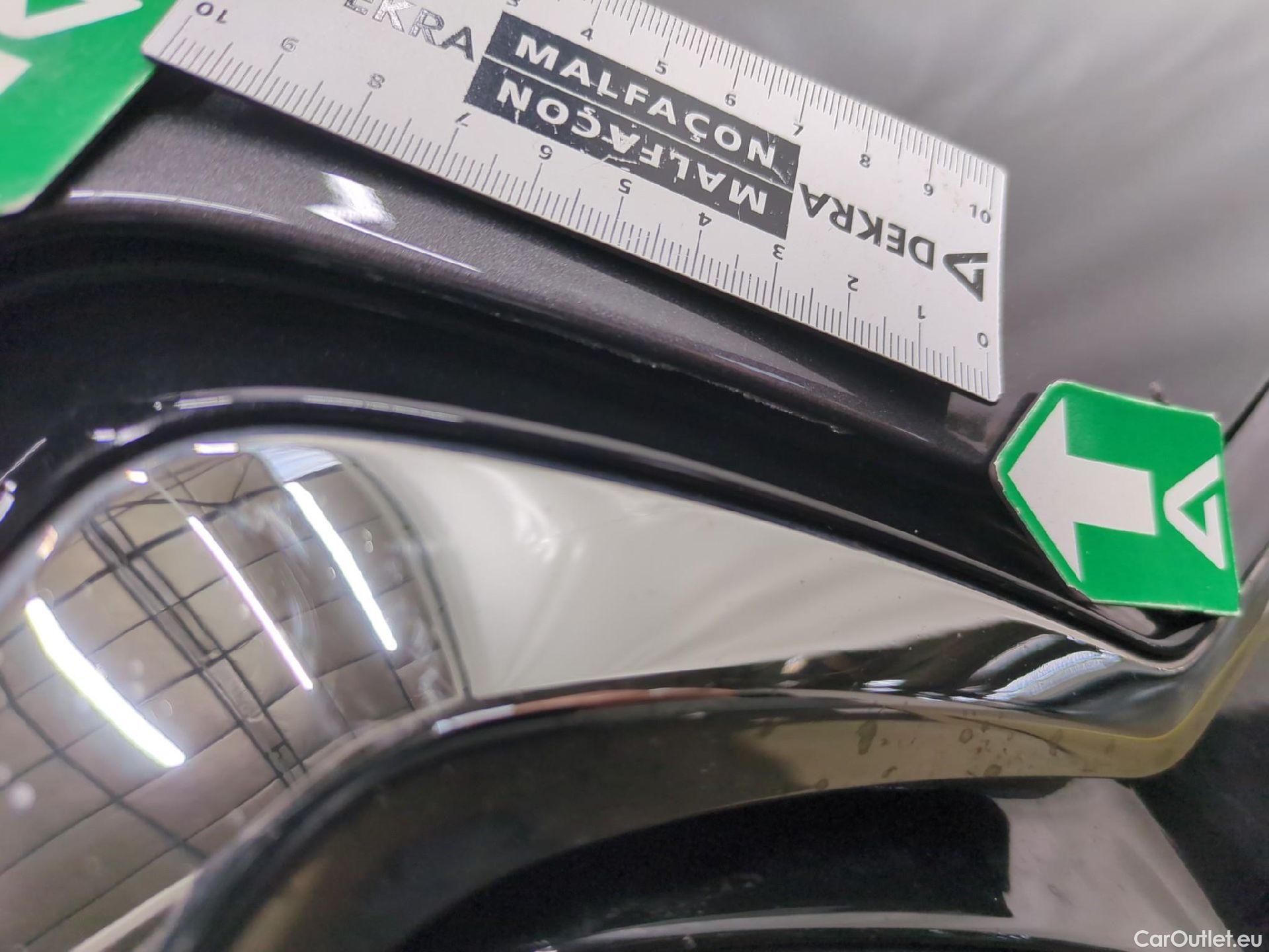  Citroen  C5  Aircross Business 1.5 BlueHDi 130CV BVA8 E6d #32