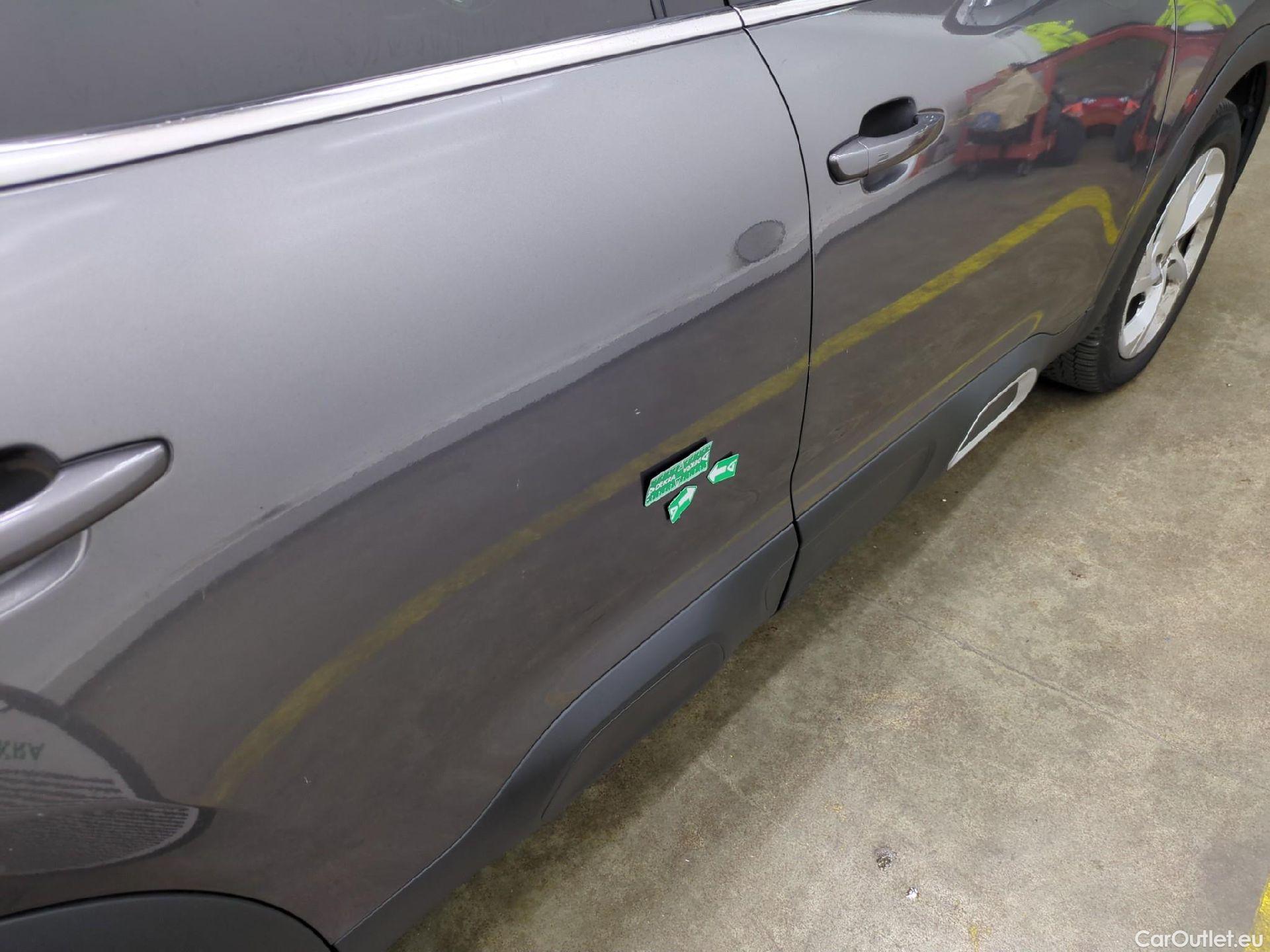  Citroen  C5  Aircross Business 1.5 BlueHDi 130CV BVA8 E6d #59